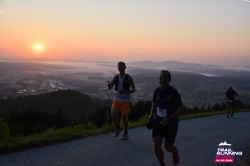 2024-08-24 KTRE 2024 -062108-DSC_0633